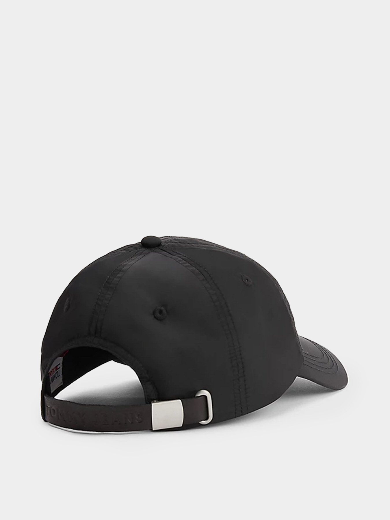 Кепка Tommy Hilfiger модель AM0AM09000-BDS Фото