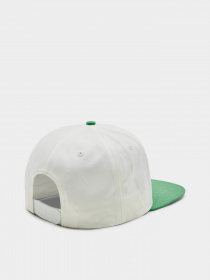 Кепка Tommy Hilfiger модель AM0AM11106-YBR Фото