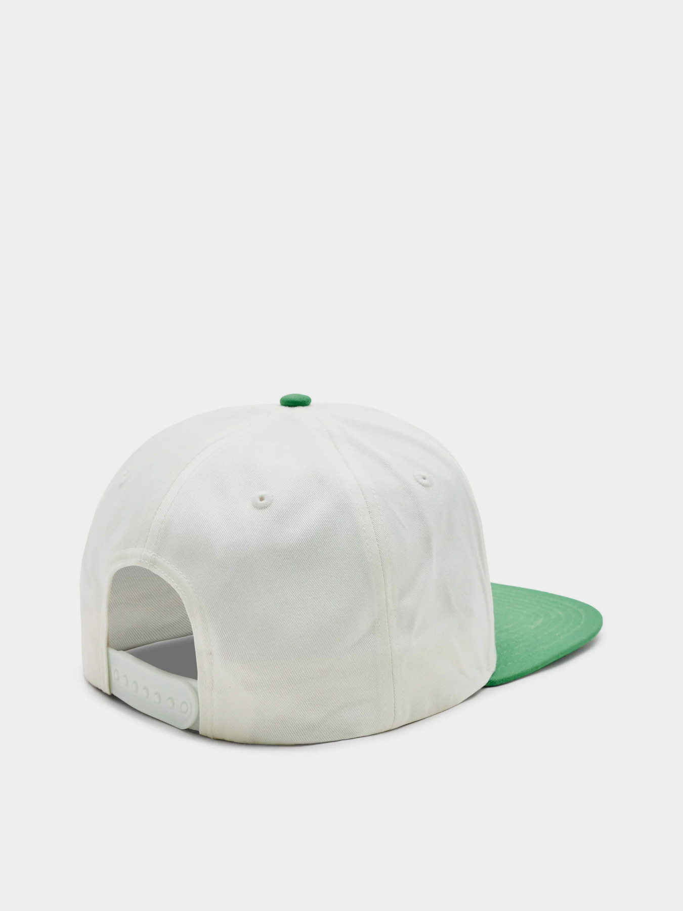 Кепка Tommy Hilfiger модель AM0AM11106-YBR Фото