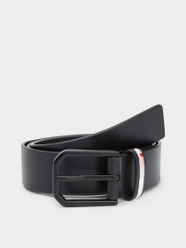 Ремень Tommy Hilfiger модель AM0AM08570-BDS Фото