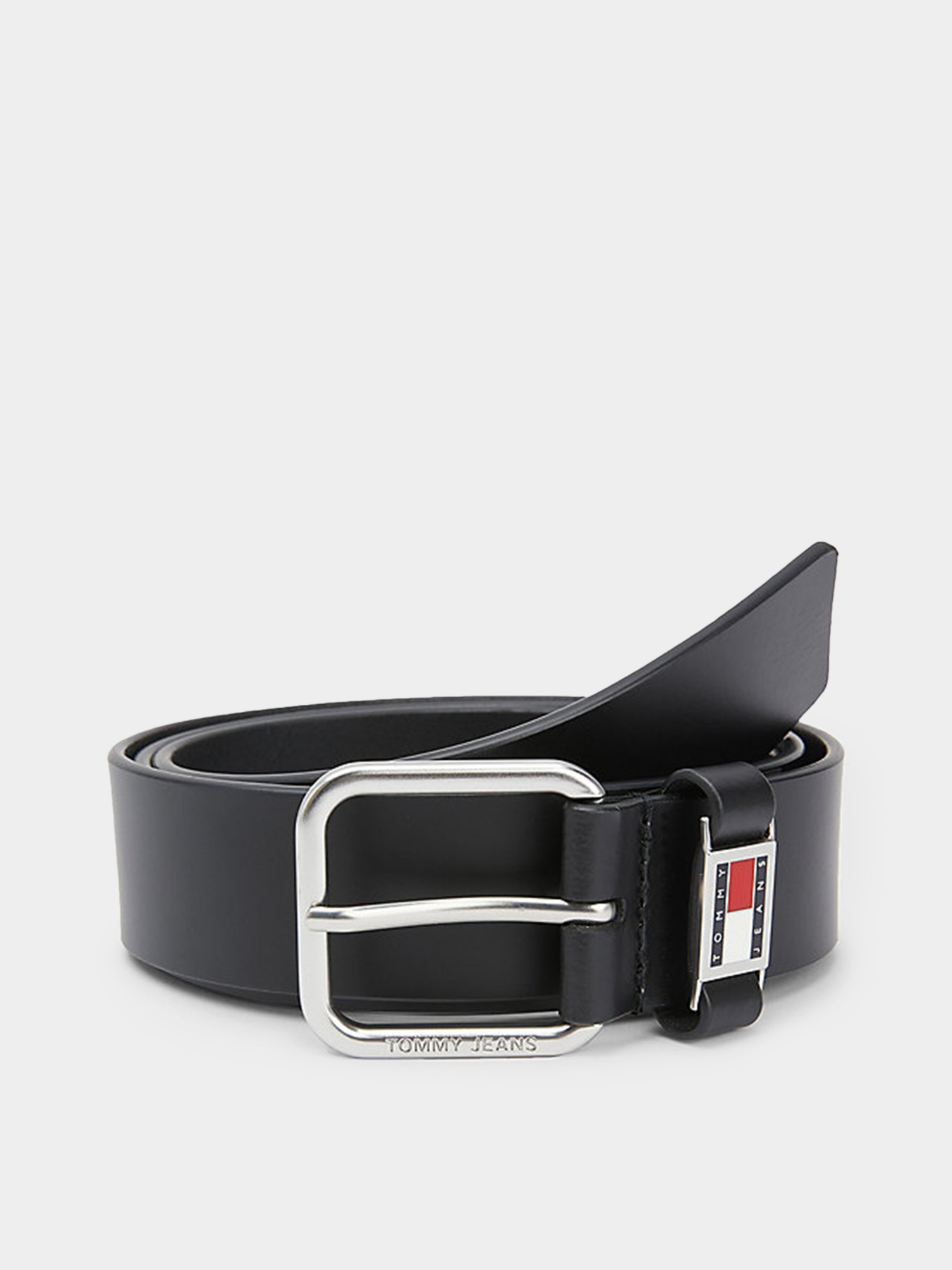 Ремень Tommy Hilfiger модель AM0AM10905-BDS Фото