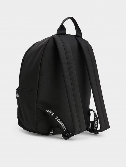 Рюкзак Tommy Hilfiger модель AW0AW14548-0GJ — фото - INTERTOP