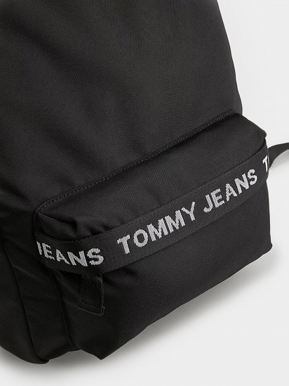 Рюкзак Tommy Hilfiger модель AW0AW14548-0GJ — фото 4 - INTERTOP