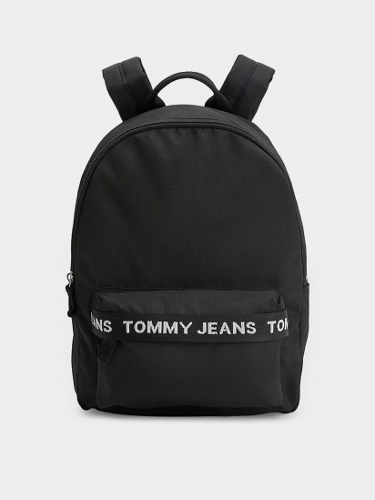 Рюкзак Tommy Hilfiger модель AW0AW14548-0GJ - фото