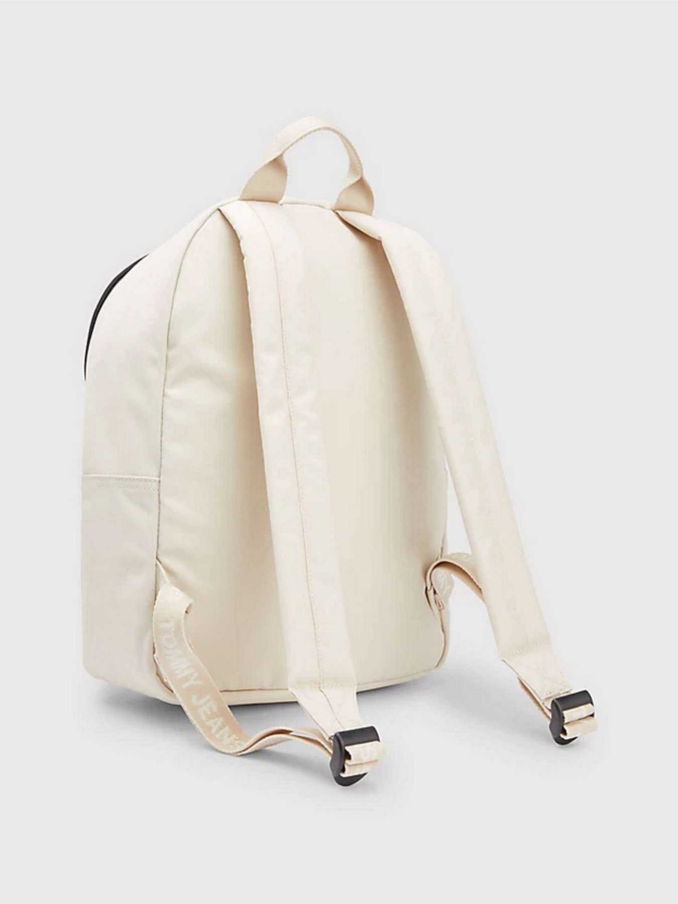 Рюкзак Tommy Hilfiger модель AW0AW14548-ACI Фото