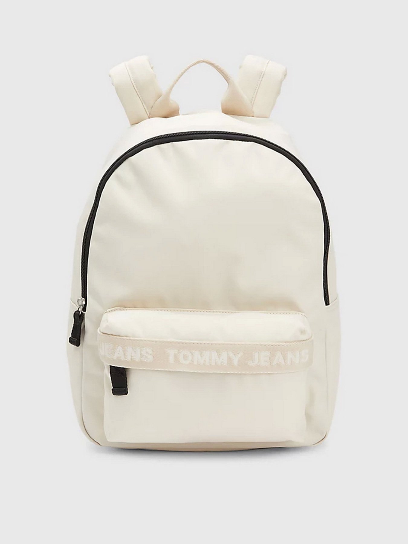 Рюкзак Tommy Hilfiger модель AW0AW14548-ACI Фото