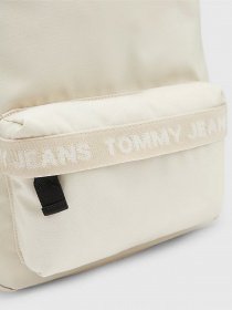 Рюкзак Tommy Hilfiger модель AW0AW14548-ACI Фото