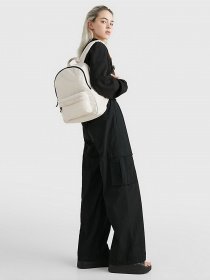 Рюкзак Tommy Hilfiger модель AW0AW14548-ACI Фото