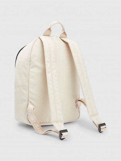 Рюкзак Tommy Hilfiger модель AW0AW14548-ACI — фото - INTERTOP