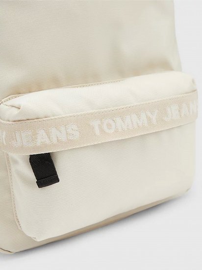 Рюкзак Tommy Hilfiger модель AW0AW14548-ACI — фото 3 - INTERTOP