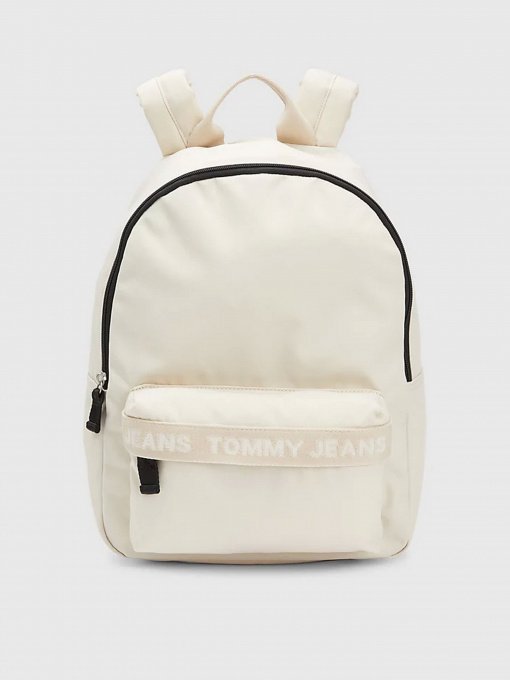 Повседневный рюкзак Tommy Hilfiger модель AW0AW14548-ACI Фото