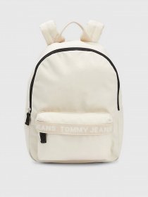 Повсякденний рюкзак Tommy Hilfiger модель AW0AW14548-ACI Фото