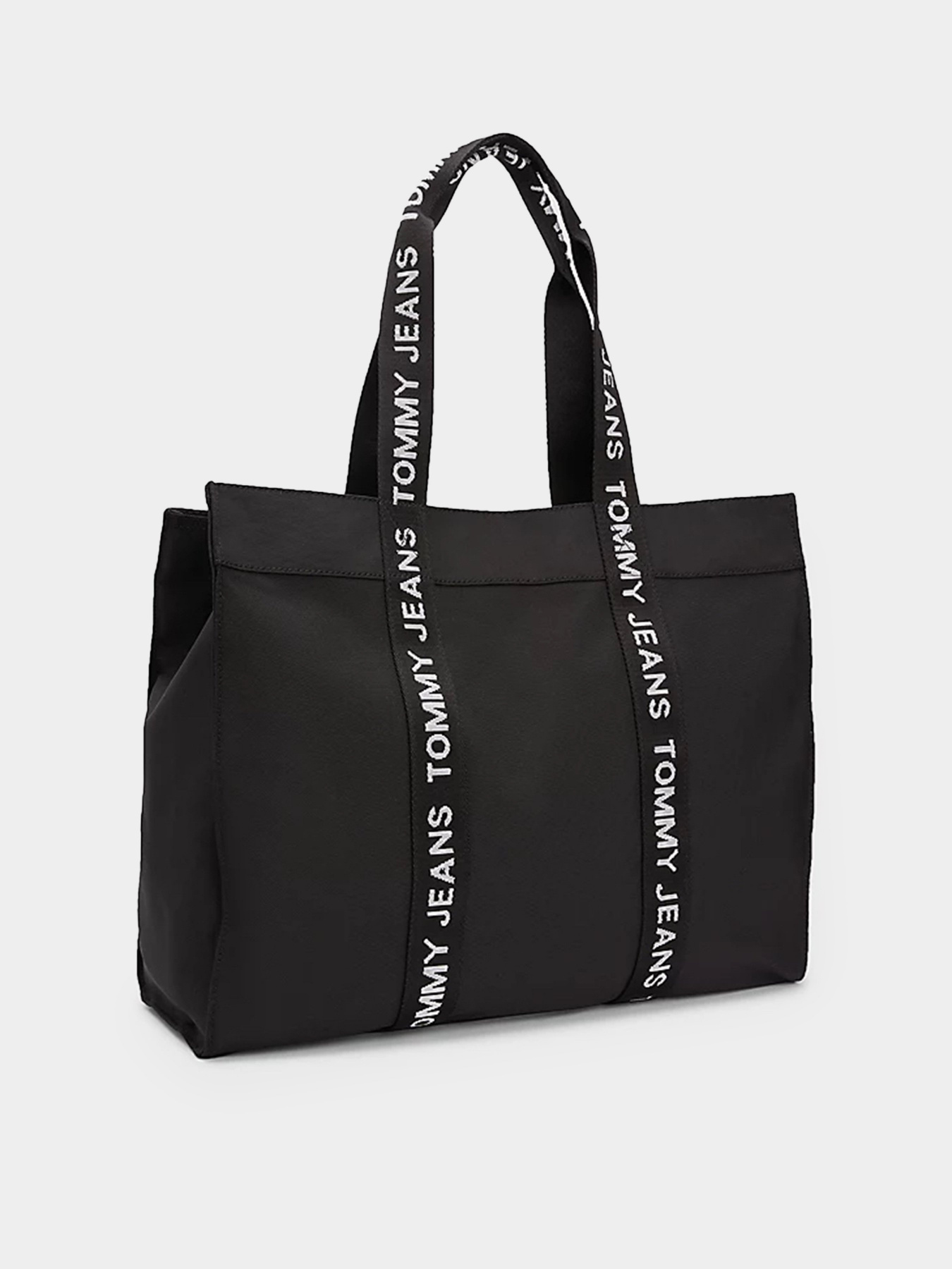 Шоппер Tommy Hilfiger модель AW0AW14549-0GJ Фото