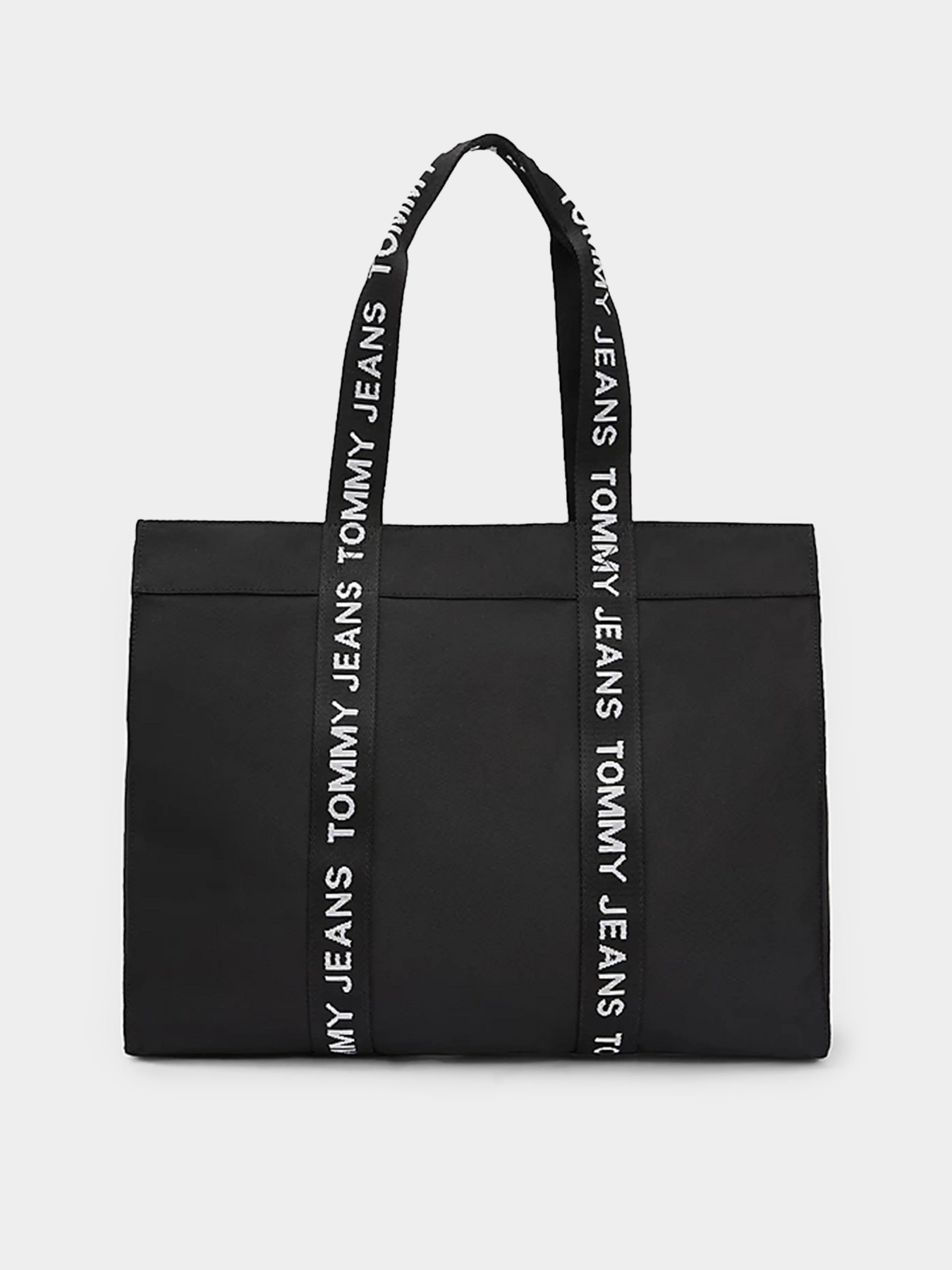 Шоппер Tommy Hilfiger модель AW0AW14549-0GJ Фото