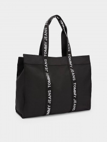 Шоппер Tommy Hilfiger модель AW0AW14549-0GJ Фото