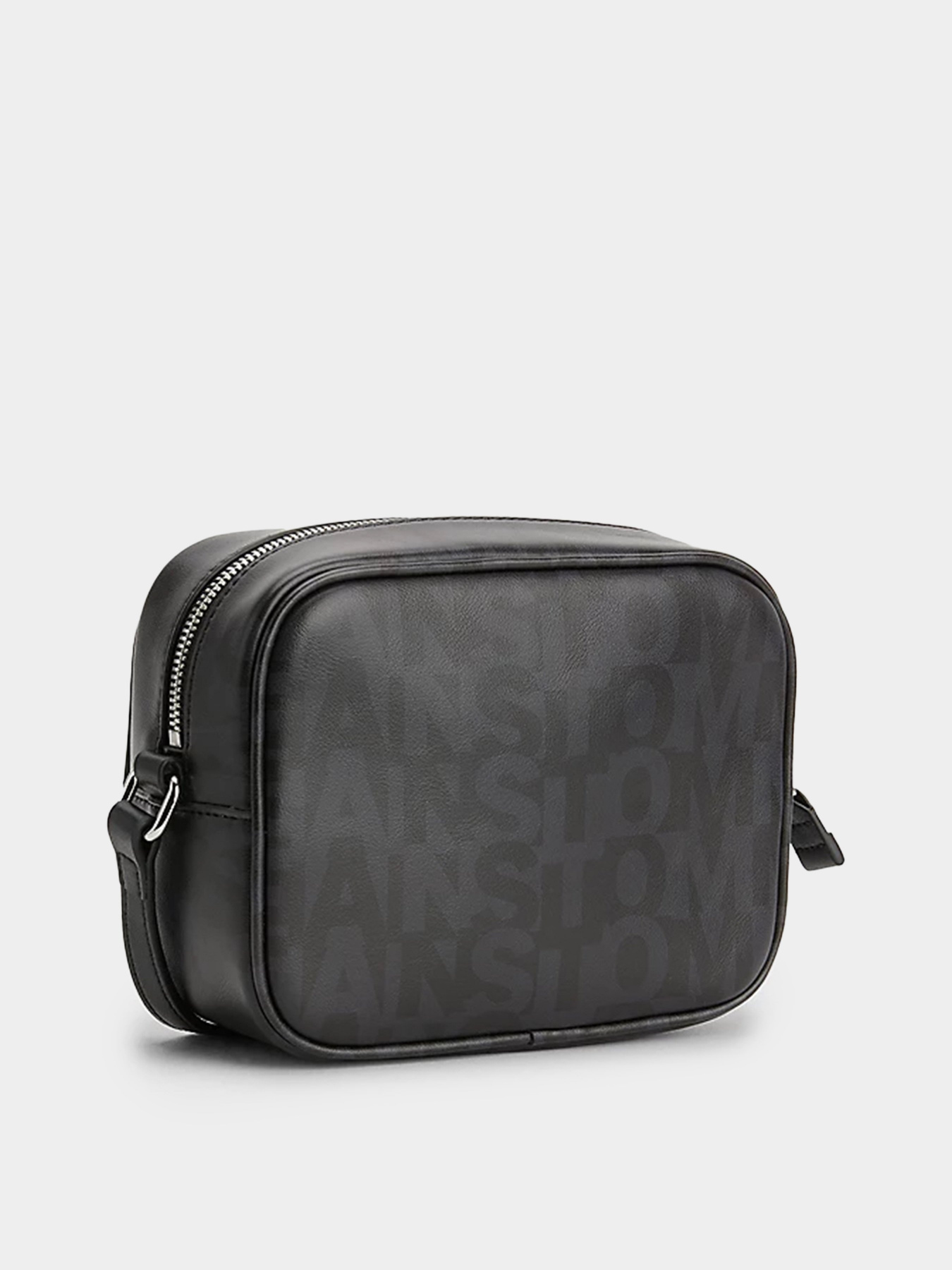 Кросс-боди Tommy Hilfiger модель AW0AW14550-BDS Фото