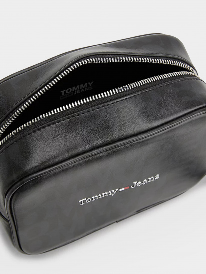 Кросс-боди Tommy Hilfiger модель AW0AW14550-BDS — фото 3 - INTERTOP