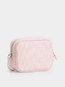 Кросс-боди Tommy Hilfiger модель AW0AW14550-0JV Фото