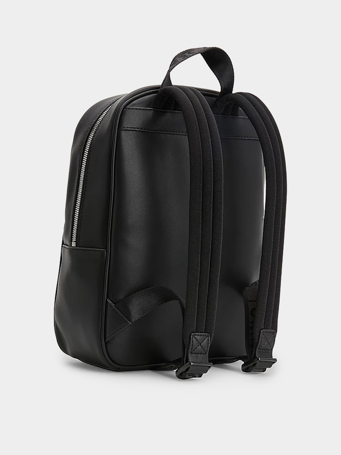 Рюкзак Tommy Hilfiger модель AW0AW14558-BDS Фото