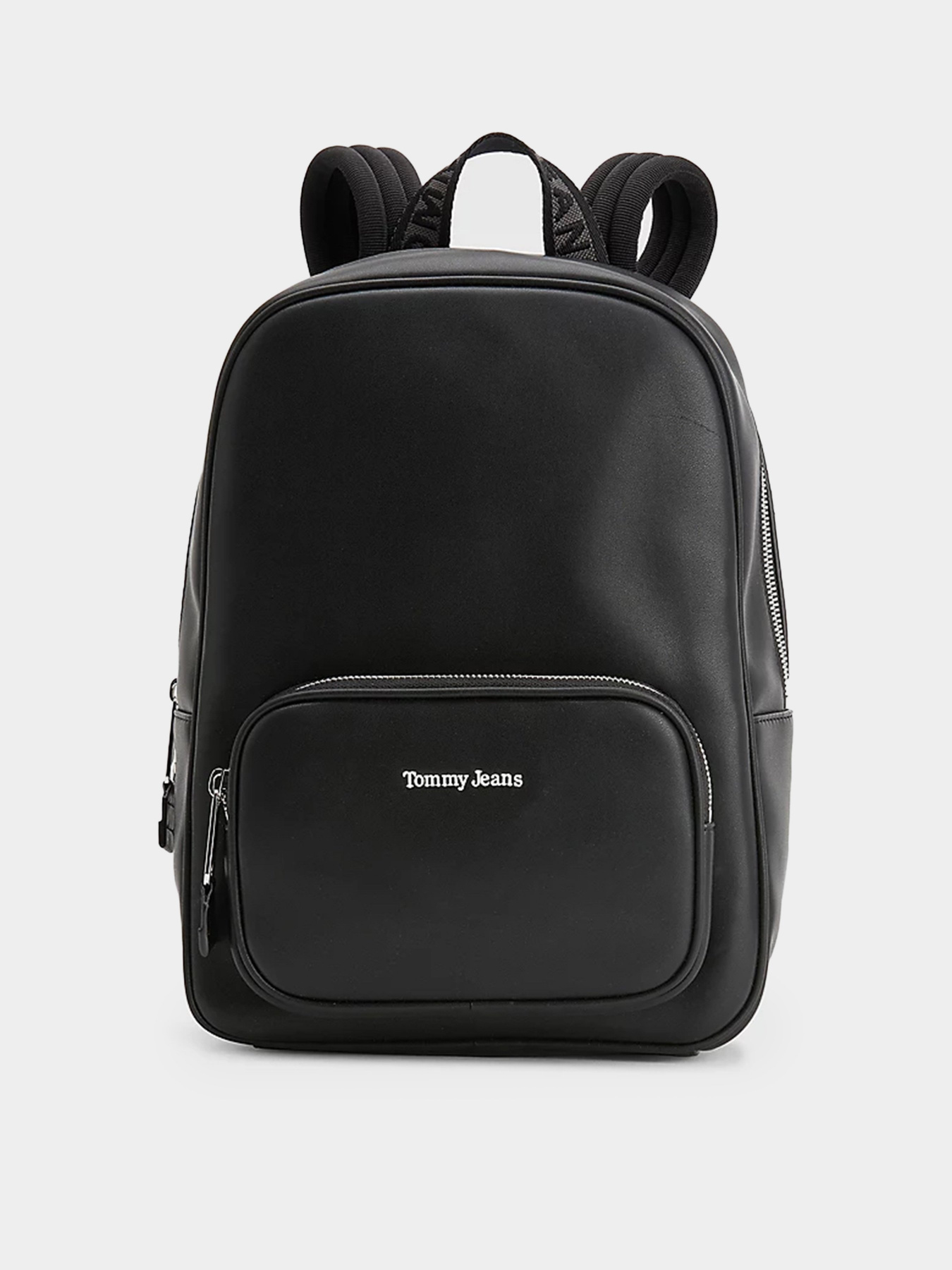 Рюкзак Tommy Hilfiger модель AW0AW14558-BDS Фото