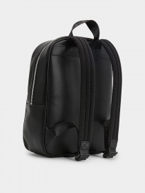 Рюкзак Tommy Hilfiger модель AW0AW14558-BDS Фото