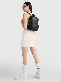 Рюкзак Tommy Hilfiger модель AW0AW14558-BDS Фото