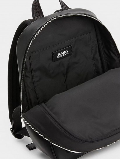 Рюкзак Tommy Hilfiger модель AW0AW14558-BDS — фото 3 - INTERTOP