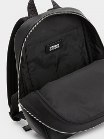 Повсякденний рюкзак Tommy Hilfiger модель AW0AW14558-BDS Фото