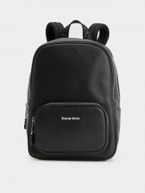 Повсякденний рюкзак Tommy Hilfiger модель AW0AW14558-BDS Фото