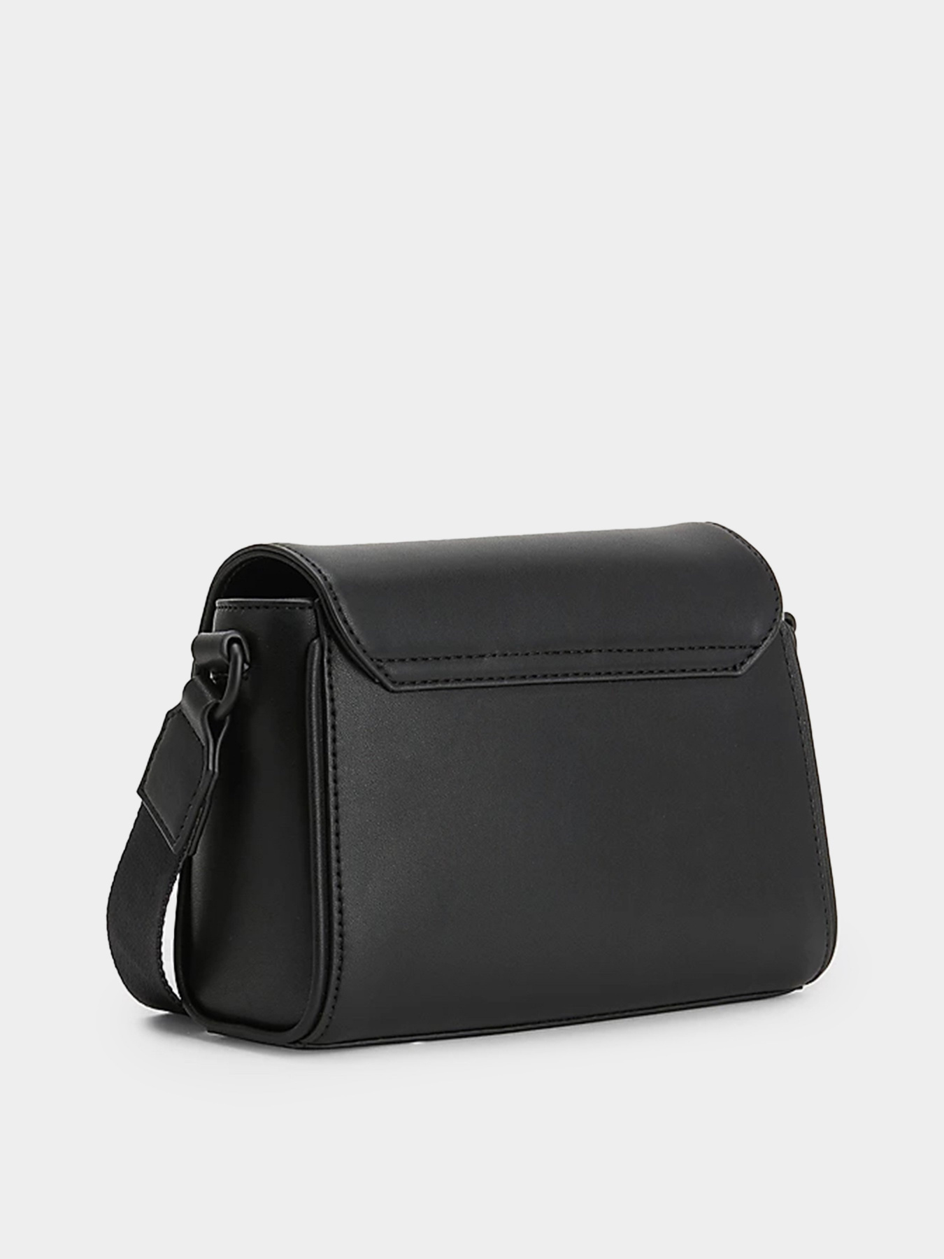 Кросс-боди Tommy Hilfiger модель AW0AW14556-BDS Фото