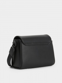 Кросс-боди Tommy Hilfiger модель AW0AW14556-BDS Фото