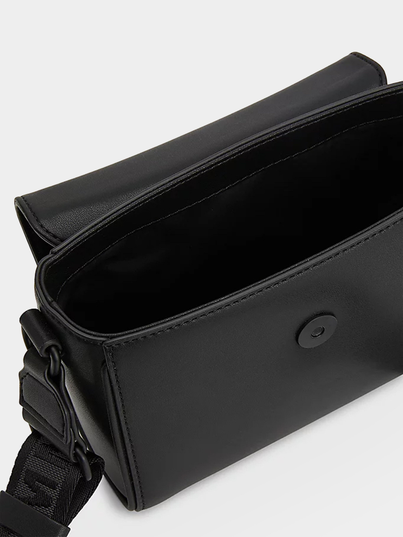 Кросс-боди Tommy Hilfiger модель AW0AW14556-BDS Фото