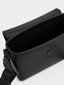 Кросс-боди Tommy Hilfiger модель AW0AW14556-BDS Фото