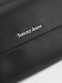 Кросс-боди Tommy Hilfiger модель AW0AW14556-BDS Фото