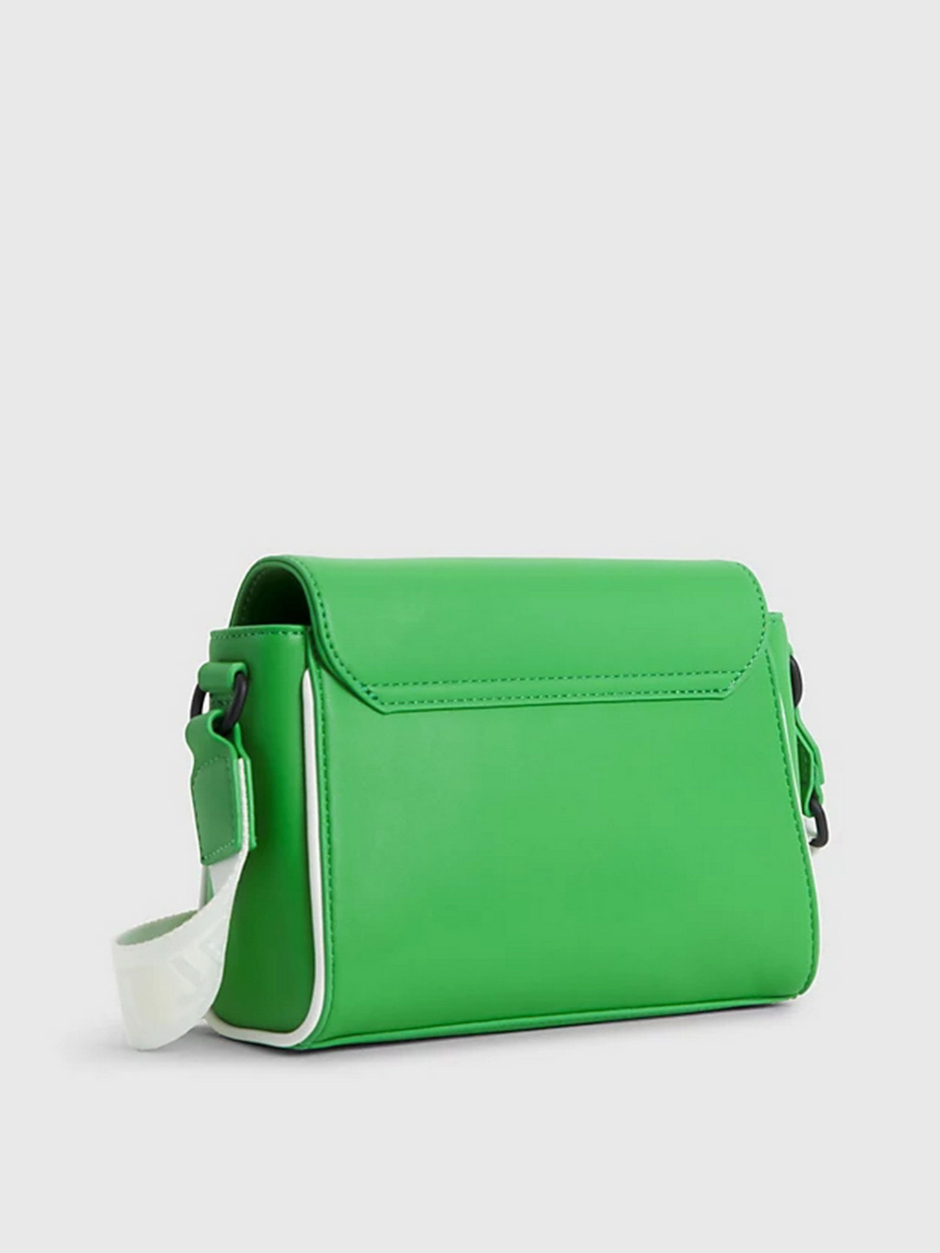 Кросс-боди Tommy Hilfiger модель AW0AW14556-LY3 Фото