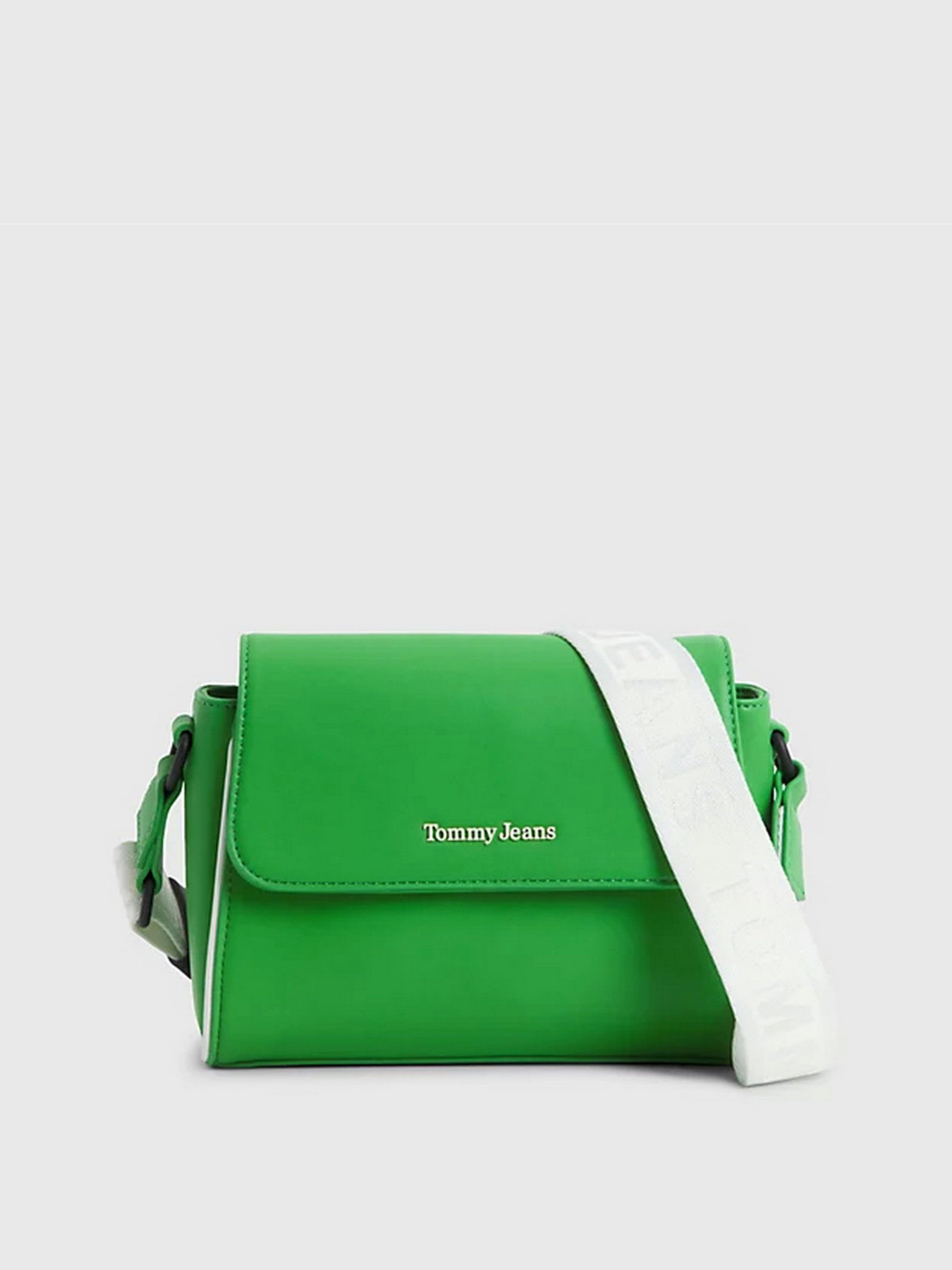 Кросс-боди Tommy Hilfiger модель AW0AW14556-LY3 Фото