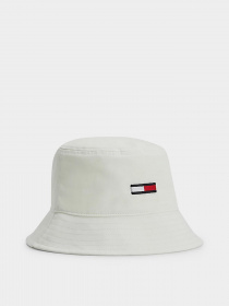 Панама Tommy Hilfiger модель AW0AW14595-YBL Фото