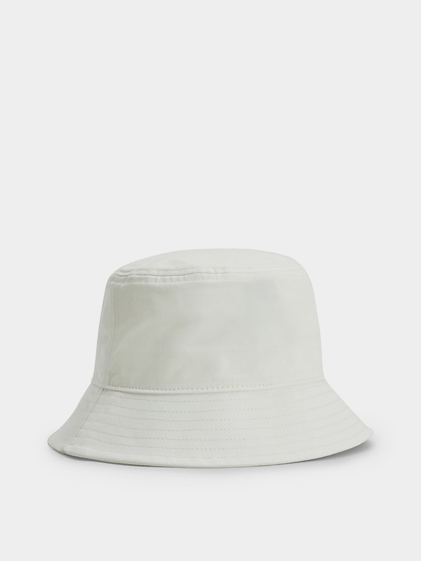 Панама Tommy Hilfiger модель AW0AW14595-YBL Панама Tommy Hilfiger модель AW0AW14595-YBL Фото