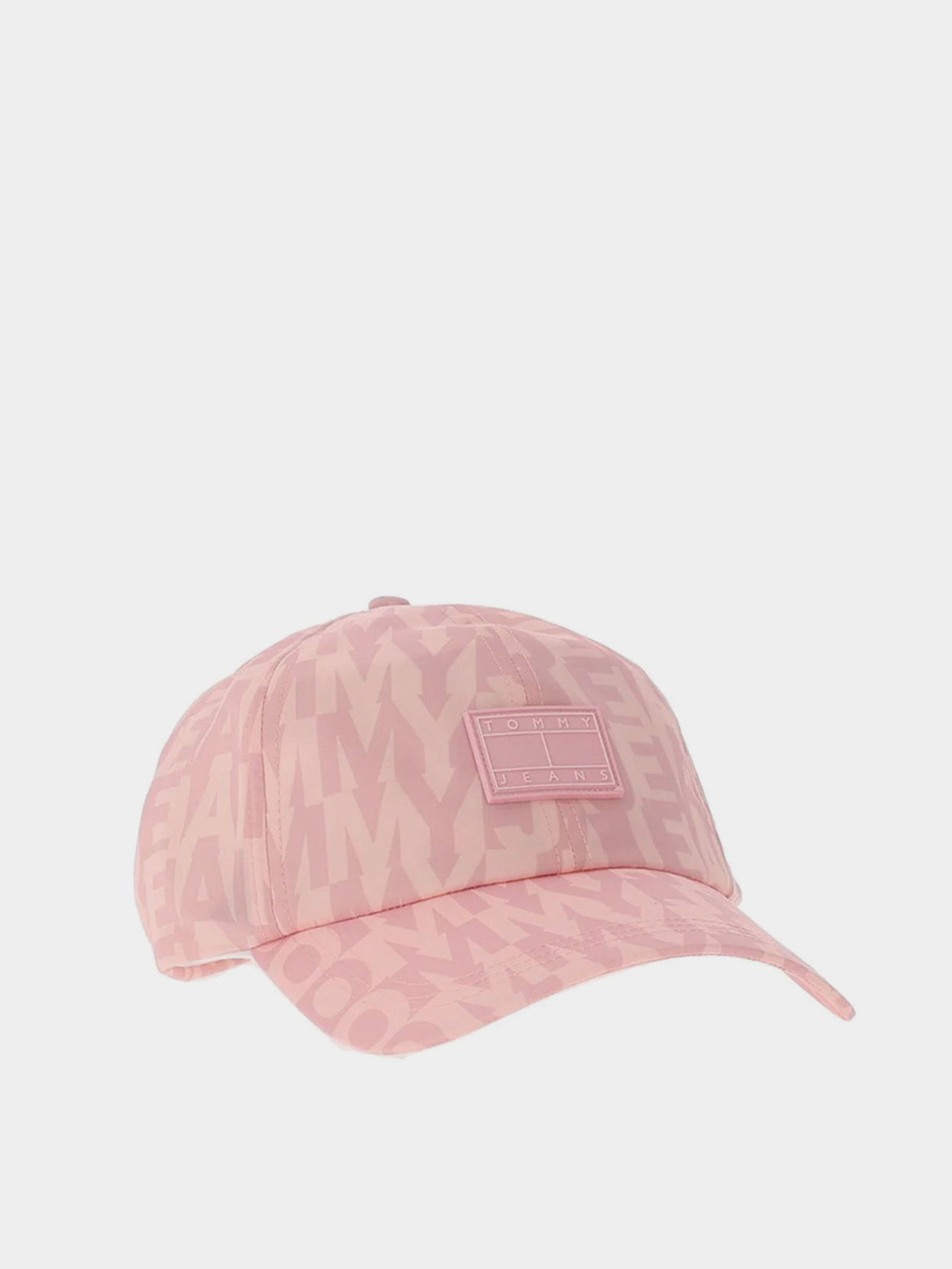 Кепка Tommy Hilfiger модель AW0AW14598-TH3 Фото