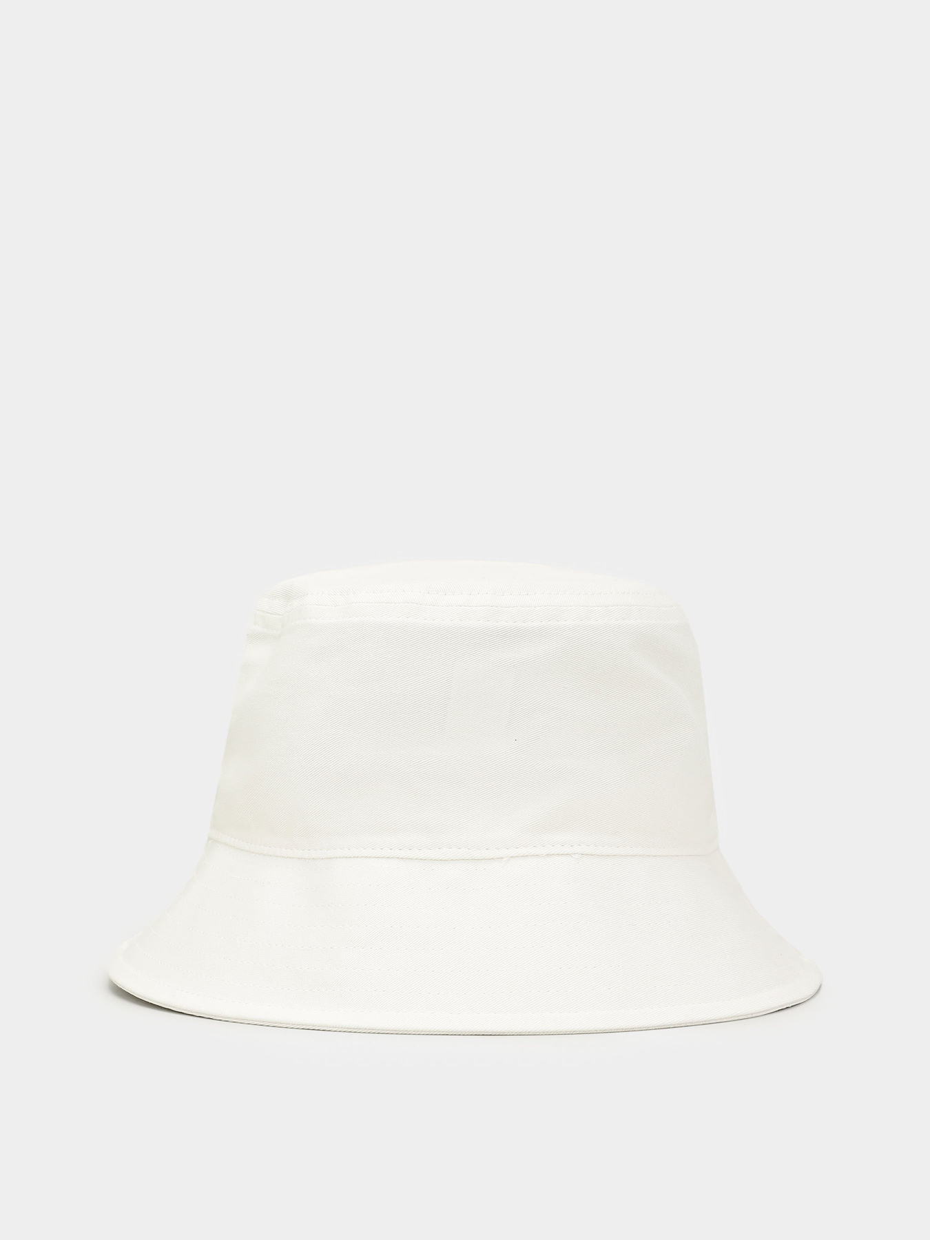 Панама Tommy Hilfiger модель AW0AW14597-YBL Фото