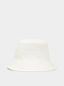 Панама Tommy Hilfiger модель AW0AW14597-YBL Фото