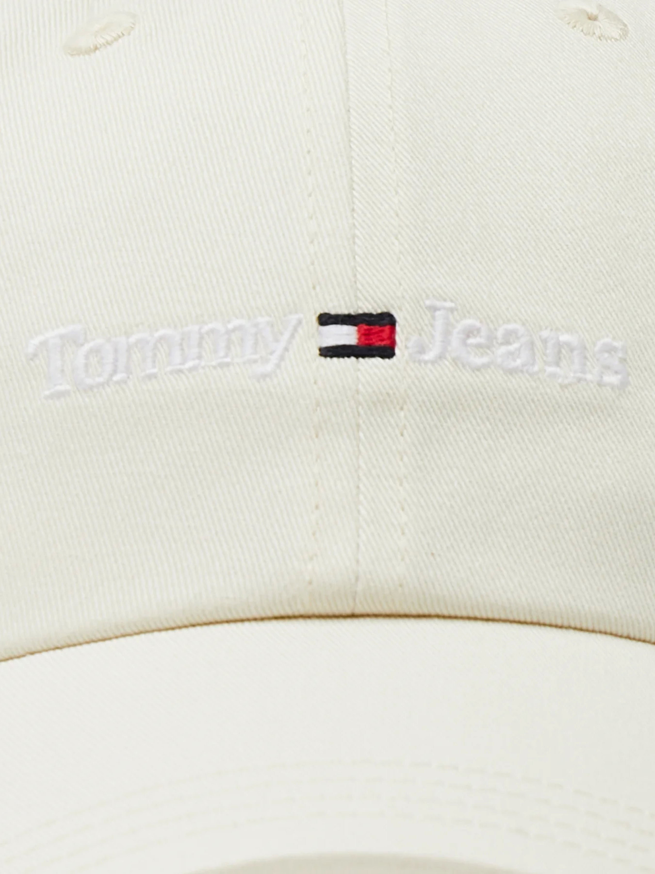 Кепка Tommy Hilfiger модель AW0AW14596-AEF Кепка Tommy Hilfiger модель AW0AW14596-AEF Фото