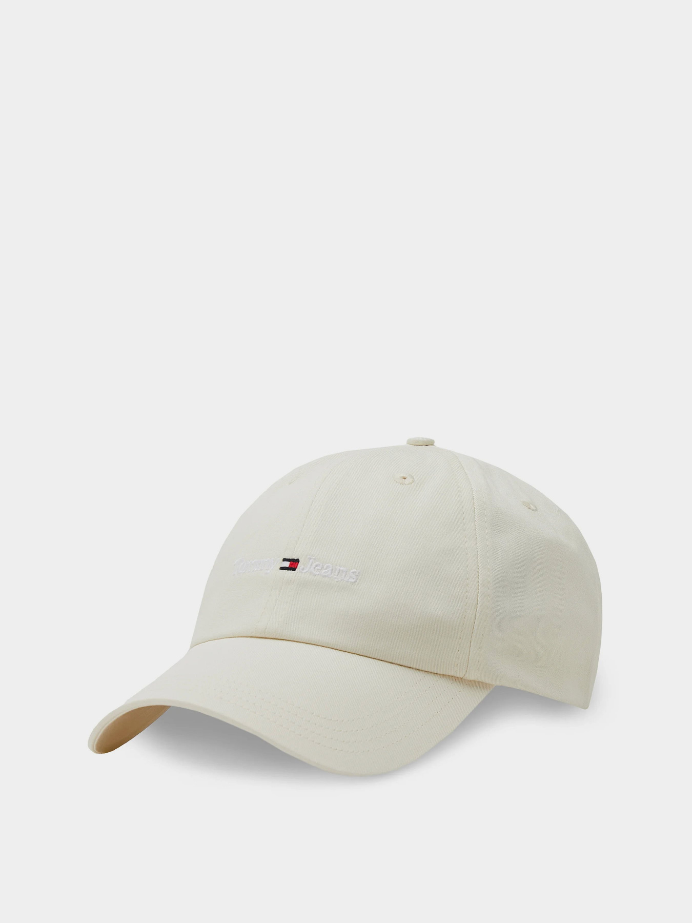 Кепка Tommy Hilfiger модель AW0AW14596-AEF Кепка Tommy Hilfiger модель AW0AW14596-AEF Фото