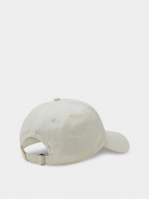 Кепка Tommy Hilfiger модель AW0AW14596-AEF Кепка Tommy Hilfiger модель AW0AW14596-AEF Фото