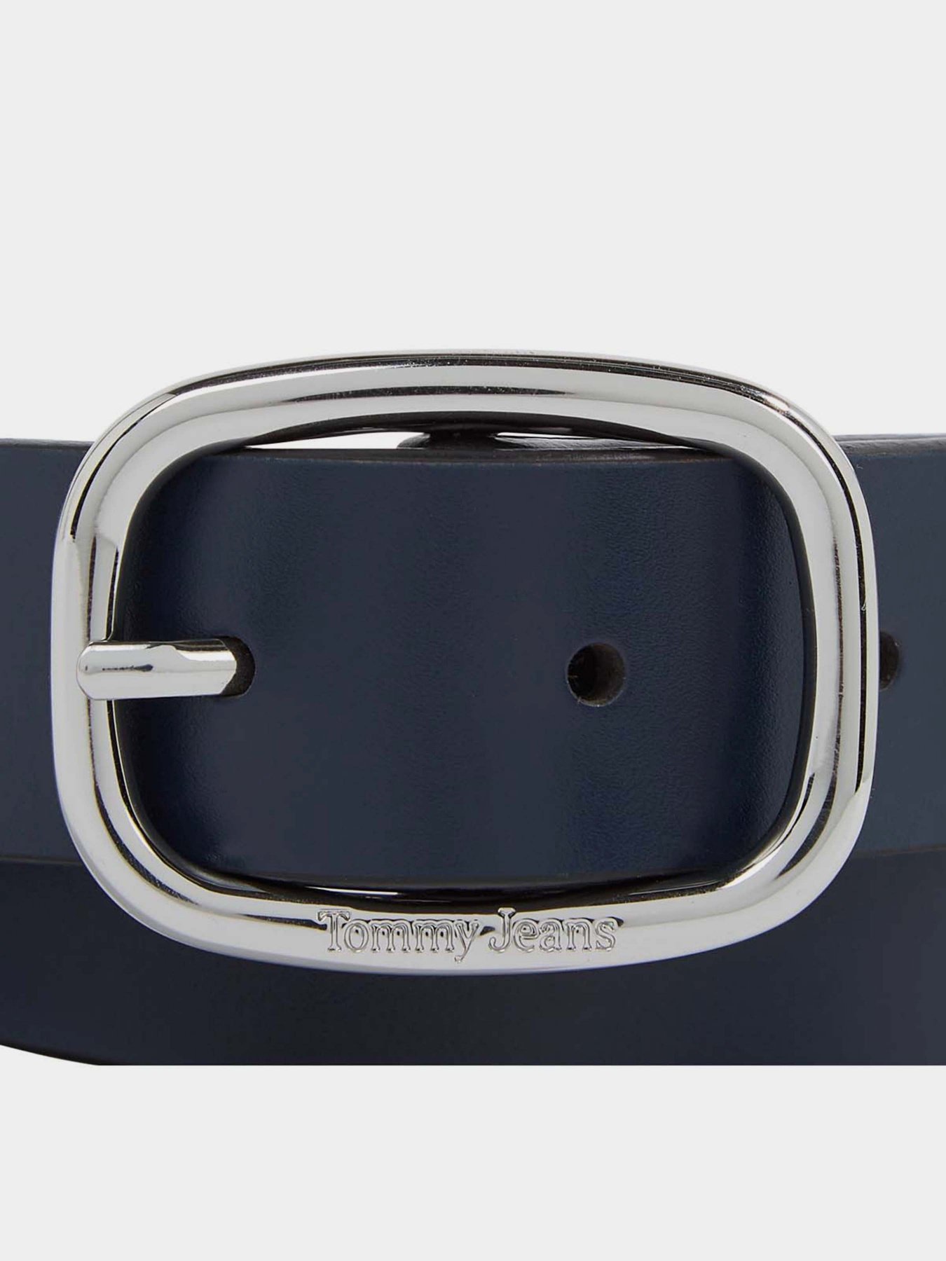 Ремень Tommy Hilfiger модель AW0AW14610-C87 Фото