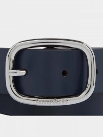 Ремень Tommy Hilfiger модель AW0AW14610-C87 Фото