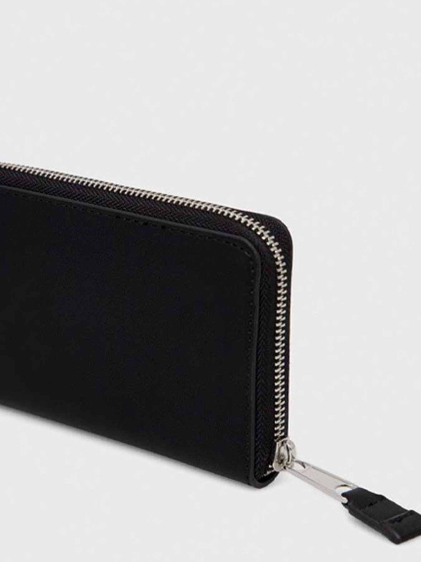 Кошелек Tommy Hilfiger модель AW0AW14564-BDS Фото