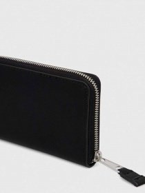 Кошелек Tommy Hilfiger модель AW0AW14564-BDS Фото