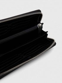 Кошелек Tommy Hilfiger модель AW0AW14564-BDS Фото