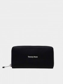 Кошелек Tommy Hilfiger модель AW0AW14564-BDS Фото
